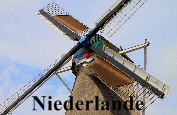 Bilder Niederlande - Holland Fotos