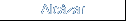 Alczar