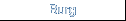 Burg