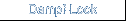 Dampf-Look