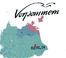 Vorpommern