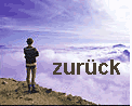 Zur�ck zu den Bildern