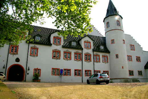 Auerbacher Schloss 007