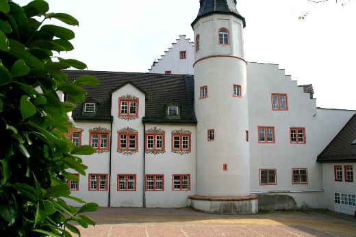 Auerbacher Schloss 076