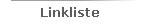 Linkliste
