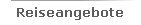 Reiseangebote