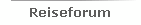 Reiseforum