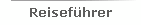Reisefhrer