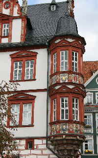 Altstadt Coburg