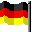 defahne