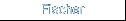 Fischer