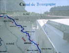Plan - Kanal
