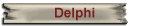 Delphi