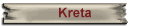 Kreta