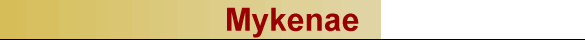 Mykenae