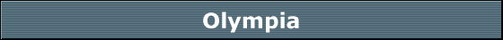 Olympia