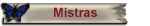 Mistras