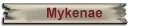 Mykenae