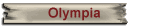 Olympia