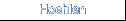 Hoehlen