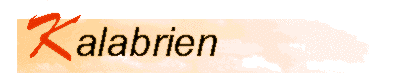Weiter zu den Liparischen Inseln
