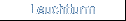 Leuchtturm