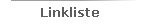 Linkliste