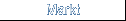 Markt