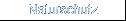 Naturschutz