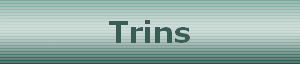 Trins
