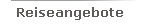 Reiseangebote