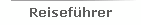 Reisef�hrer