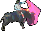Bilder Andalusien Fotos