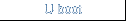 U-boot
