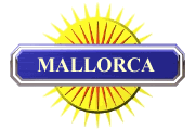 Bilder Mallorca Fotos Mallorca