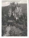 Burg Eltz 1938
