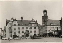 DArmstadt um 1960