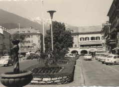 Lienz-1967