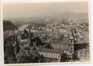 Salzburg-1949