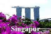 Sehenswrdigkeiten Singapur