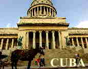 Fotos Kuba Bilder Impressionen