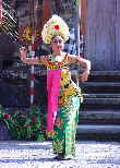 Bilder Bali Reiseimpressionen Fotos