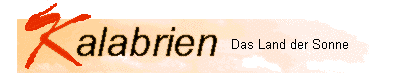 Zur Virtuellen Rundreise und Impressionen