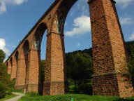 Himbchel Viadukt
