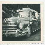 Bus 1940