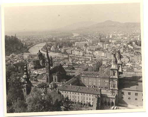 Salzburg-1949
