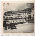 Mariazell 1942
