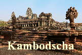 Bilder Kambodscha Sehenswürdigkeiten